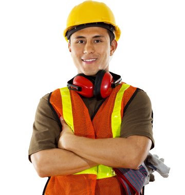 手机攻击器APP下载